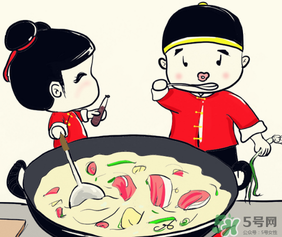 臘月有什么時候好日子？臘月有幾個黃道吉日？