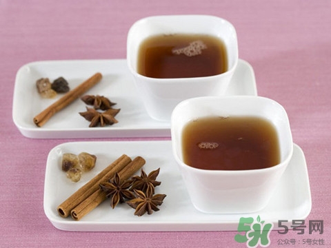 料酒可以去腥味嗎?沒有料酒怎么去腥 料酒可以去腥味嗎?沒有料酒怎么去腥