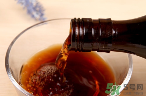 料酒可以去腥味嗎?沒有料酒怎么去腥 料酒可以去腥味嗎?沒有料酒怎么去腥