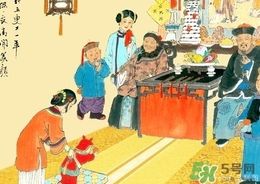 大年初四可以出行嗎？大年初四出門好不好？