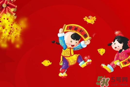 大年初四可以出行嗎？大年初四出門好不好？