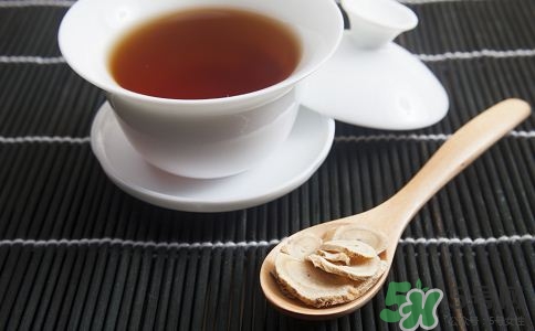 四物湯什么季節(jié)喝最好?四物湯適合什么季節(jié)喝? 四物湯什么季節(jié)喝最好?四物湯適合什么季節(jié)喝?