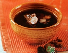 四物湯什么季節(jié)喝最好?四物湯適合什么季節(jié)喝? 四物湯什么季節(jié)喝最好?四物湯適合什么季節(jié)喝?