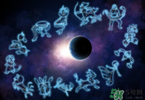 臘月二十三是什么星座？農(nóng)歷臘月二十三是什么星座？