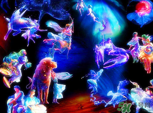 臘月二十三是什么星座？農(nóng)歷臘月二十三是什么星座？