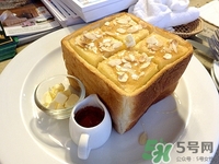 一歲寶寶能吃黃油嗎?寶寶吃黃油會過敏嗎 一歲寶寶能吃黃油嗎?寶寶吃黃油會過敏嗎