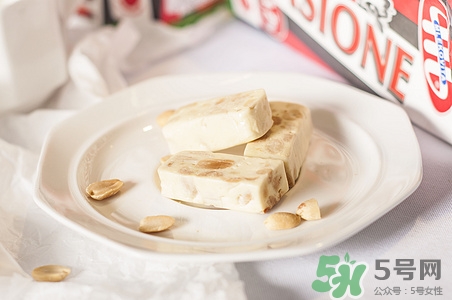 一歲寶寶能吃黃油嗎?寶寶吃黃油會過敏嗎 一歲寶寶能吃黃油嗎?寶寶吃黃油會過敏嗎