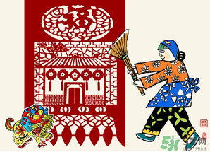 臘月哪天掃房好？臘月什么時候掃房？