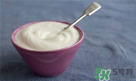 脫脂牛奶可以做酸奶嗎?脫脂牛奶做酸奶好嗎? 脫脂牛奶可以做酸奶嗎?脫脂牛奶做酸奶好嗎?