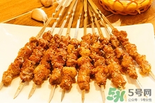 吃燒烤喝什么飲料好？吃燒烤適合喝什么飲料？