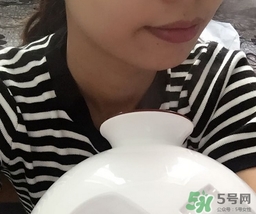 金稻蒸臉器燈不亮了是怎么回事？金稻蒸臉器藍燈不亮怎么辦？