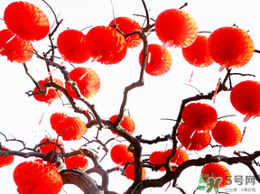 臘月二十四是什么星座？臘月二十四出生的命理