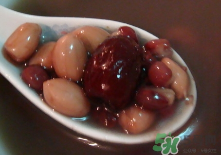 紅棗紅豆湯煮多長時間?紅棗紅豆湯煮多久熟? 紅棗紅豆湯煮多長時間?紅棗紅豆湯煮多久熟?