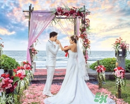 大年初四結(jié)婚好不好？大年初四可以結(jié)婚嗎？