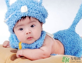 正月初三出生的人命運 大年初三出生的人好嗎？