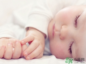 大年初四出生的人好不好 正月初四出生的人的命運(yùn) 大年初四出生的人好不好 正月初四出生的人的命運(yùn)