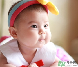 大年初四出生的人好不好 正月初四出生的人的命運(yùn) 大年初四出生的人好不好 正月初四出生的人的命運(yùn)