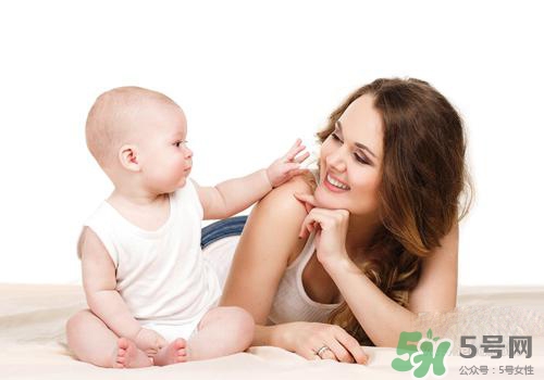 妊娠線每個(gè)孕婦都有嗎？妊娠線出現(xiàn)的時(shí)間