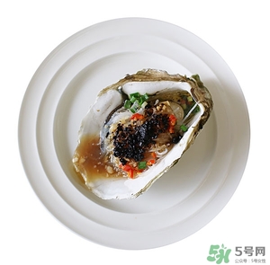 男人吃牡蠣有什么好處?牡蠣的功效與作用 男人吃牡蠣有什么好處?牡蠣的功效與作用