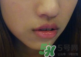 迪奧魅惑唇膏多少錢？迪奧魅惑唇膏專柜價(jià)格