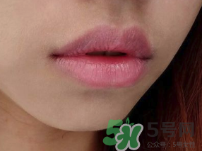 迪奧魅惑唇膏多少錢？迪奧魅惑唇膏專柜價(jià)格