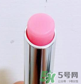 迪奧魅惑唇膏多少錢？迪奧魅惑唇膏專柜價(jià)格