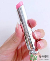 迪奧魅惑唇膏多少錢？迪奧魅惑唇膏專柜價(jià)格