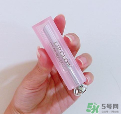 迪奧魅惑唇膏多少錢？迪奧魅惑唇膏專柜價(jià)格