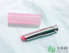 迪奧魅惑唇膏多少錢？迪奧魅惑唇膏專柜價(jià)格