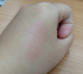 迪奧魅惑唇膏多少錢？迪奧魅惑唇膏專柜價(jià)格