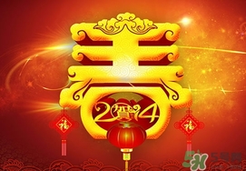 正月初五能出門嗎？大年初五出門好不好？