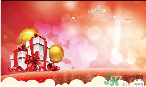 正月初五能出門嗎？大年初五出門好不好？