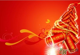 正月初五能出門嗎？大年初五出門好不好？