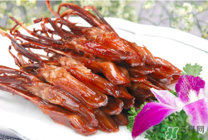 生鴨舌多少錢一斤？生鴨舌哪里有賣？