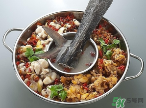 鴨嘴魚多少錢一斤？野生鴨嘴魚多少錢一斤？