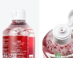 江原道是什么牌子？江原道是什么檔次？