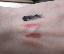 江原道適合什么年齡？江原道適合什么膚質(zhì)？