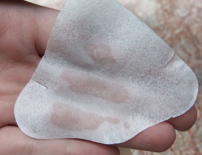 江原道適合什么年齡？江原道適合什么膚質(zhì)？