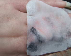 江原道適合什么年齡？江原道適合什么膚質(zhì)？