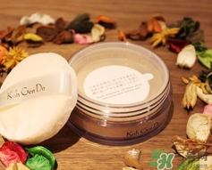 江原道蜜粉散粉色號(hào) 江原道蜜粉散粉試色 江原道蜜粉散粉色號(hào) 江原道蜜粉散粉試色