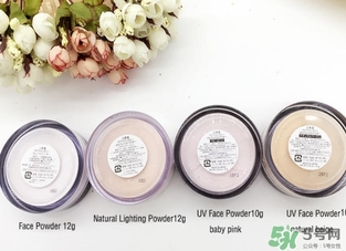 江原道蜜粉散粉色號(hào) 江原道蜜粉散粉試色 江原道蜜粉散粉色號(hào) 江原道蜜粉散粉試色