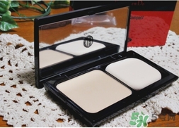 江原道粉餅色號 江原道粉餅試色 江原道粉餅色號 江原道粉餅試色