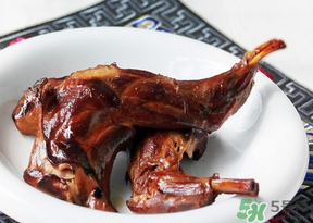 兔肉怎么腌制？腌兔子放多少鹽？