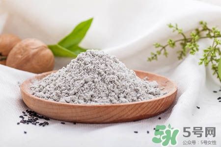 芝麻糊什么時候喝最好？芝麻糊一天中什么時間吃最好？