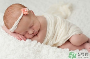 正月初五出生的人好嗎？正月初五出生的人的命運(yùn)