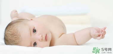 正月初五出生的人好嗎？正月初五出生的人的命運(yùn)