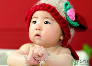 正月初五出生的人好嗎？正月初五出生的人的命運(yùn)