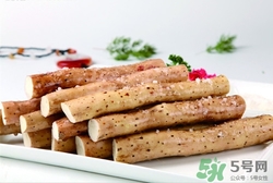 鐵棍山藥發(fā)芽 鐵棍山藥發(fā)芽了還能吃嗎? 鐵棍山藥發(fā)芽 鐵棍山藥發(fā)芽了還能吃嗎?