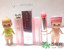 Dior迪奧唇膏真假辨別_迪奧唇膏真假對比 Dior迪奧唇膏真假辨別_迪奧唇膏真假對比