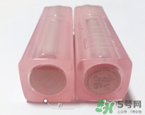 Dior迪奧唇膏真假辨別_迪奧唇膏真假對比 Dior迪奧唇膏真假辨別_迪奧唇膏真假對比